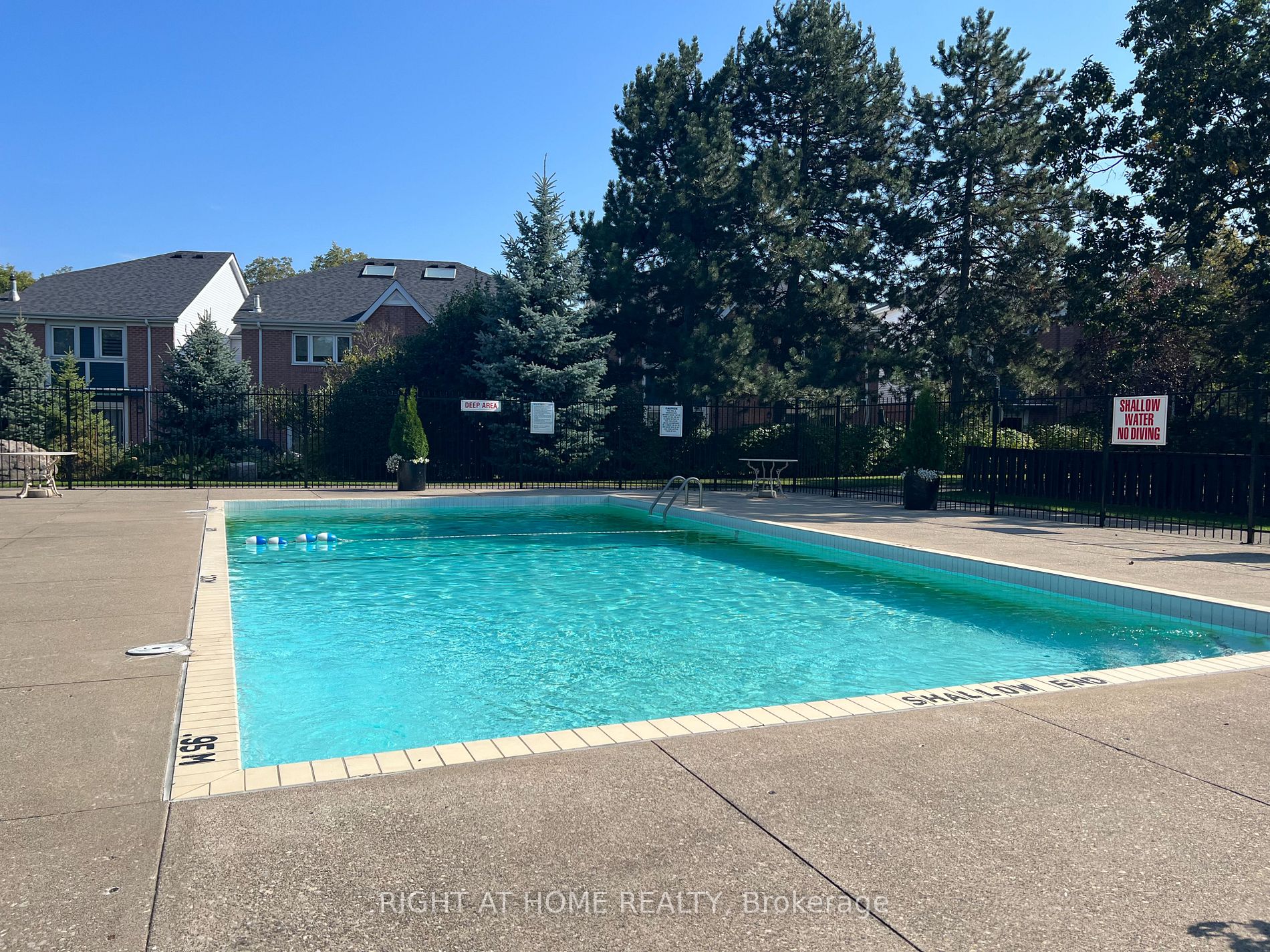 2155 South Millway, #31