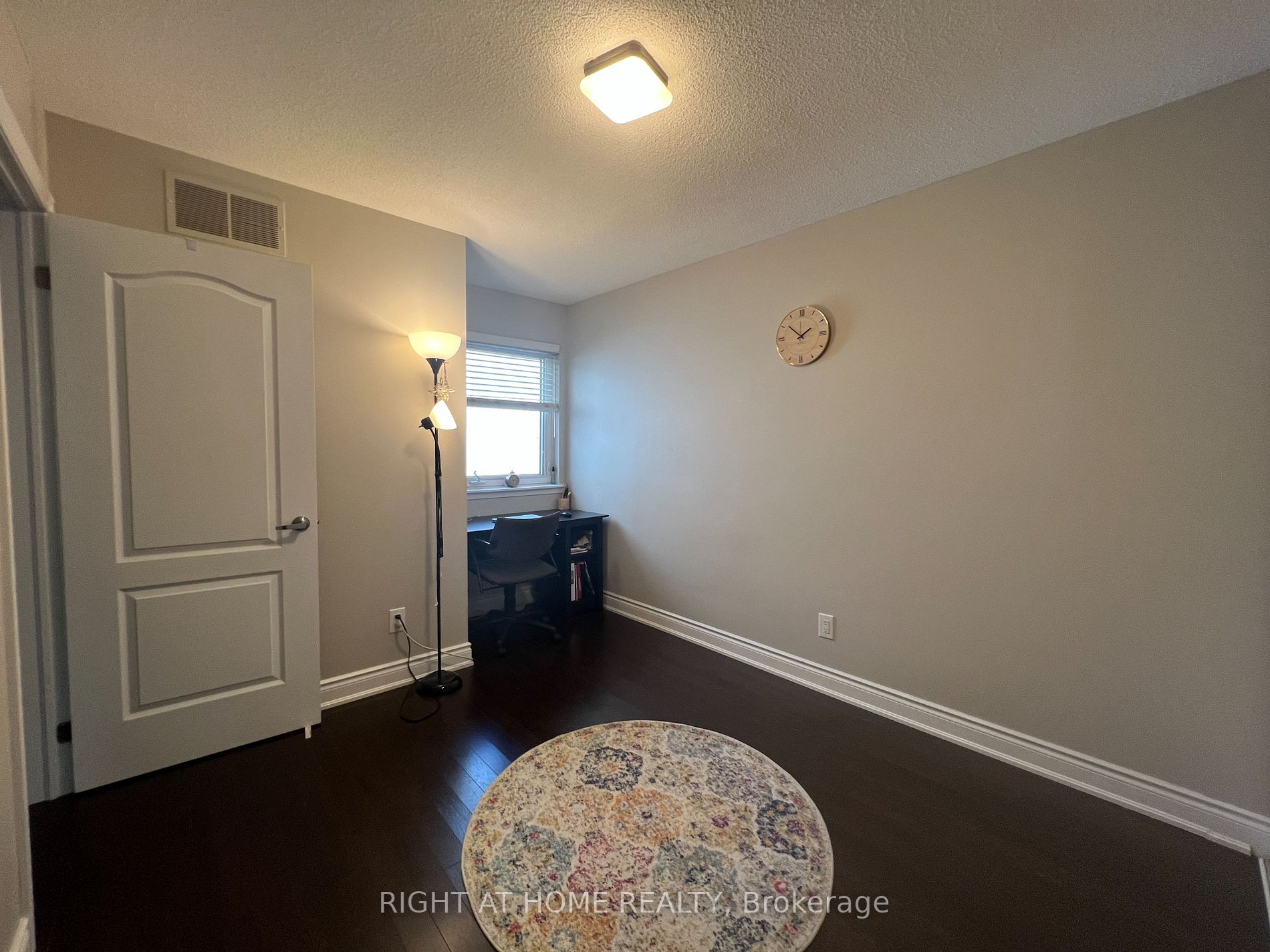 2155 South Millway, #31
