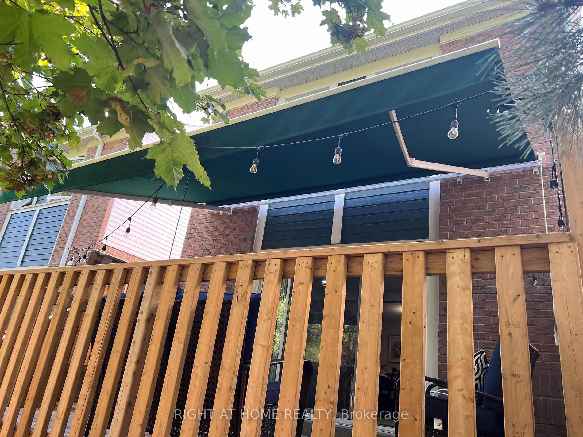 2155 South Millway, #31