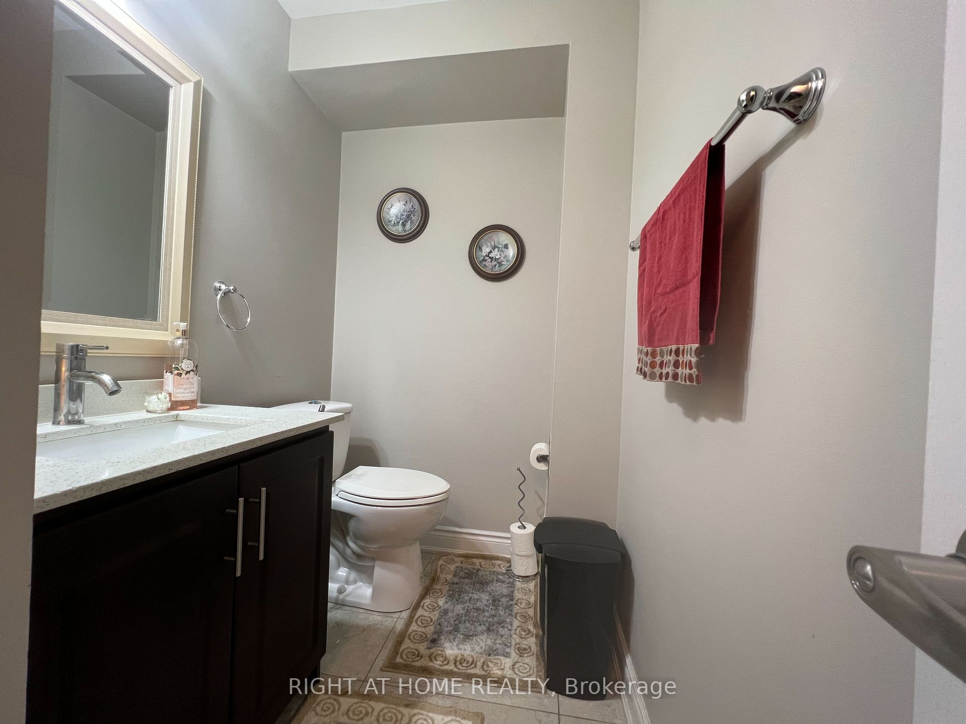 2155 South Millway, #31