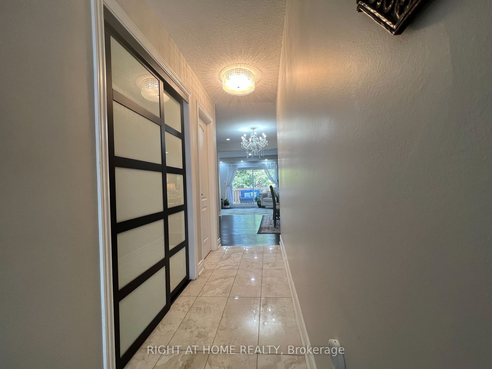 2155 South Millway, #31