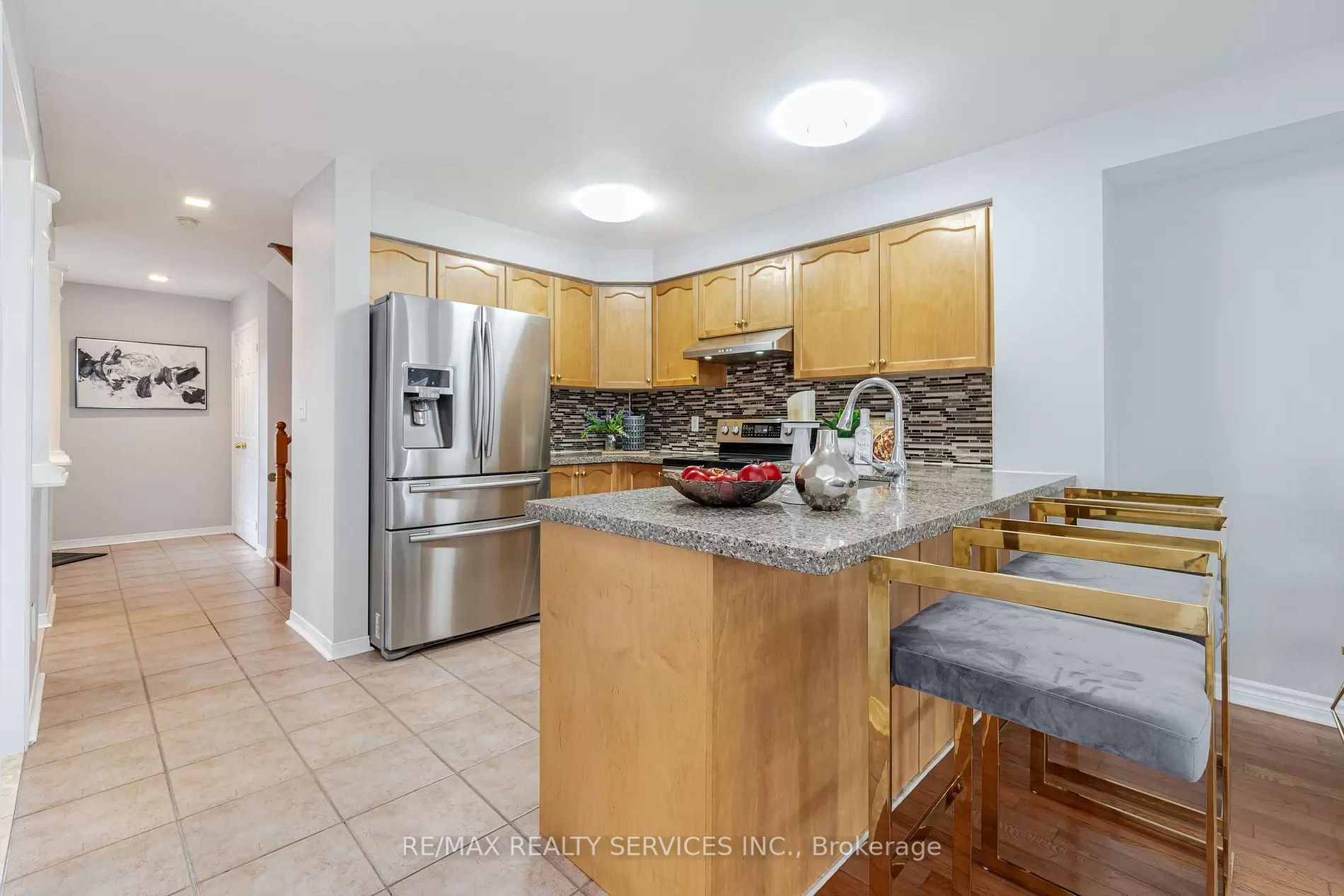 1110 Blueheron Blvd
