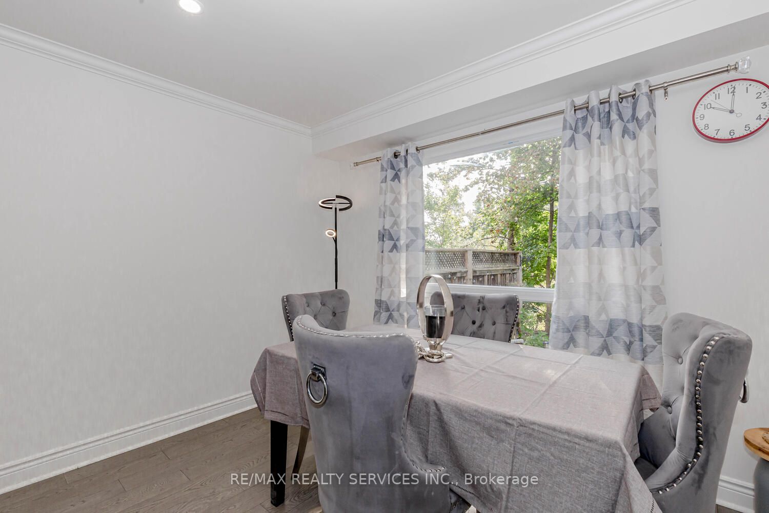 30 Heathcliffe Sq, #46