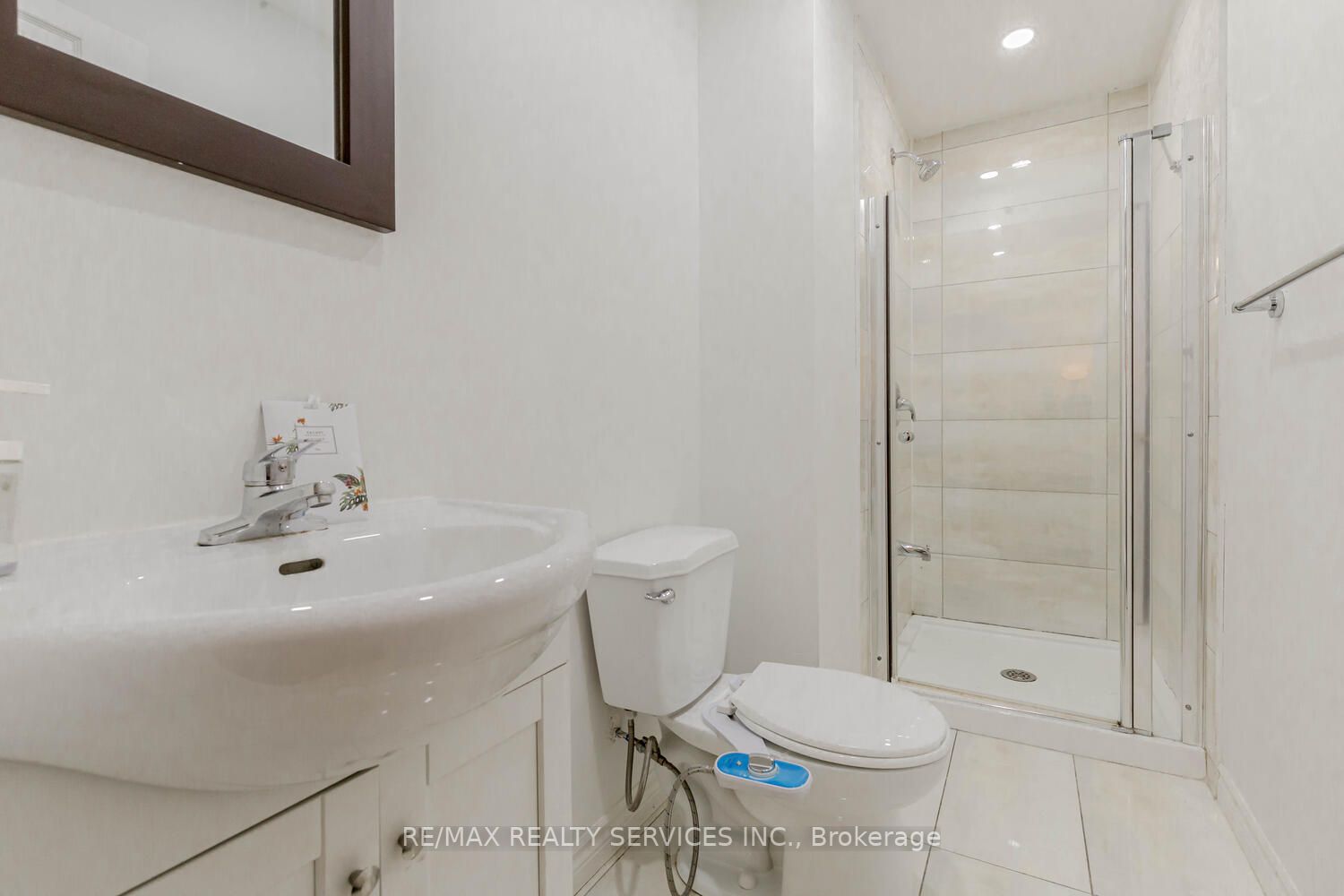 30 Heathcliffe Sq, #46