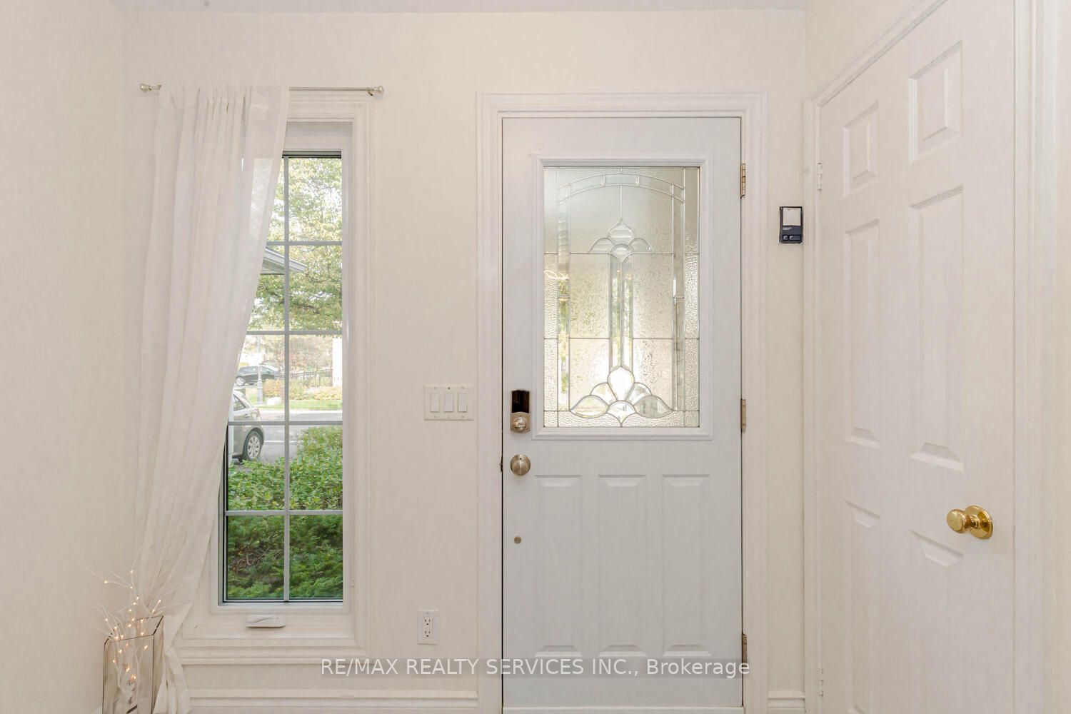 30 Heathcliffe Sq, #46