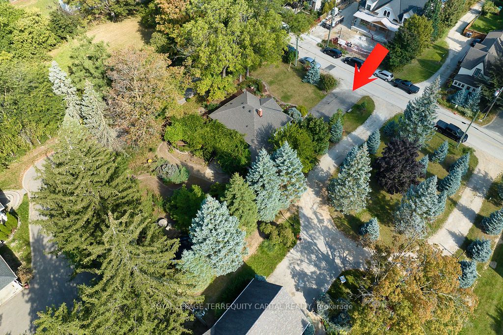 7596 Creditview Rd