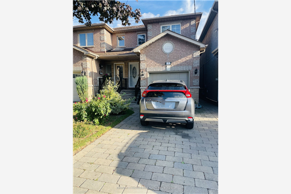 177 Aileen Ave, Toronto