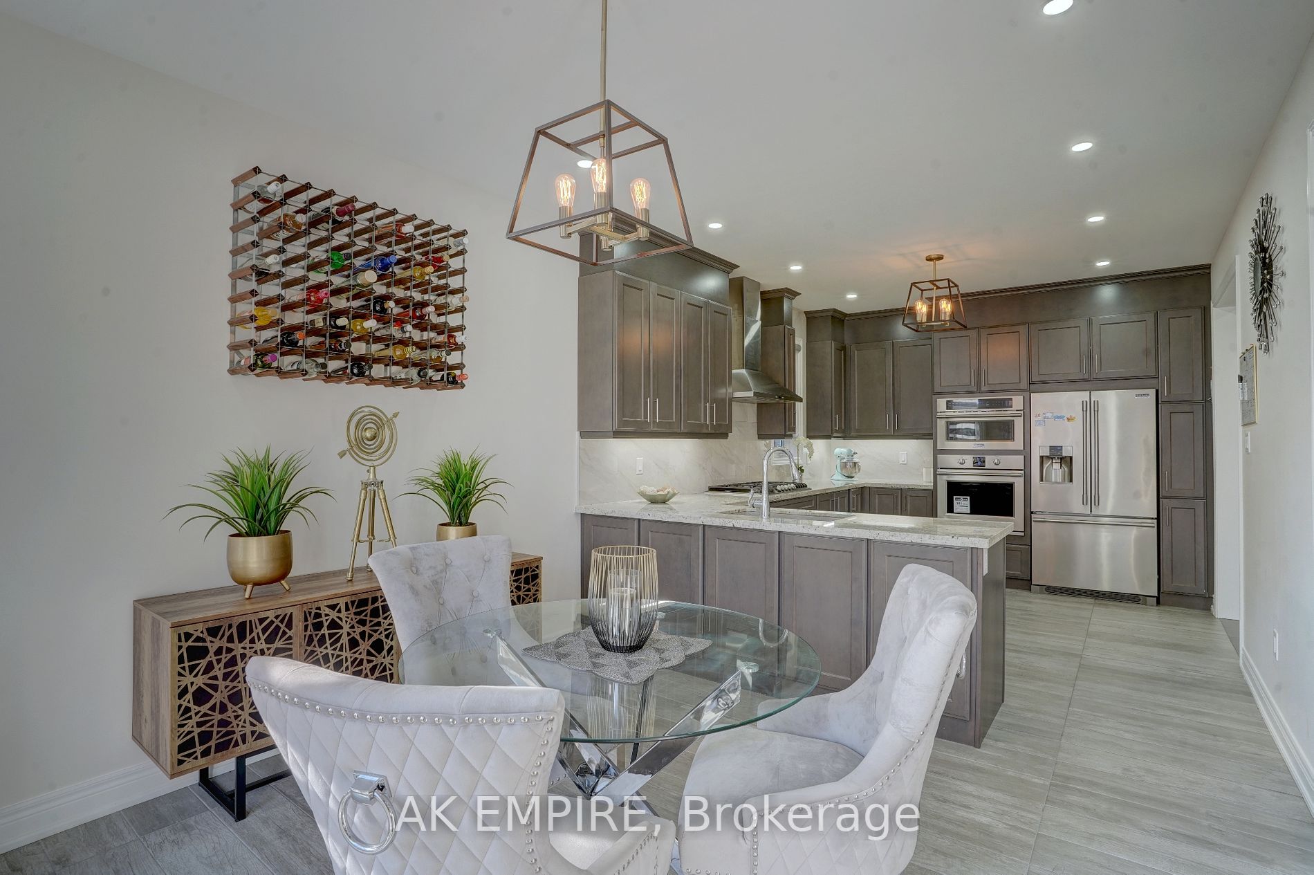 66 Monarch Dr