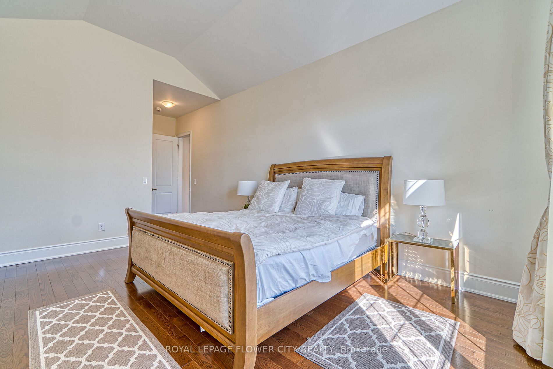 16 Layton Street