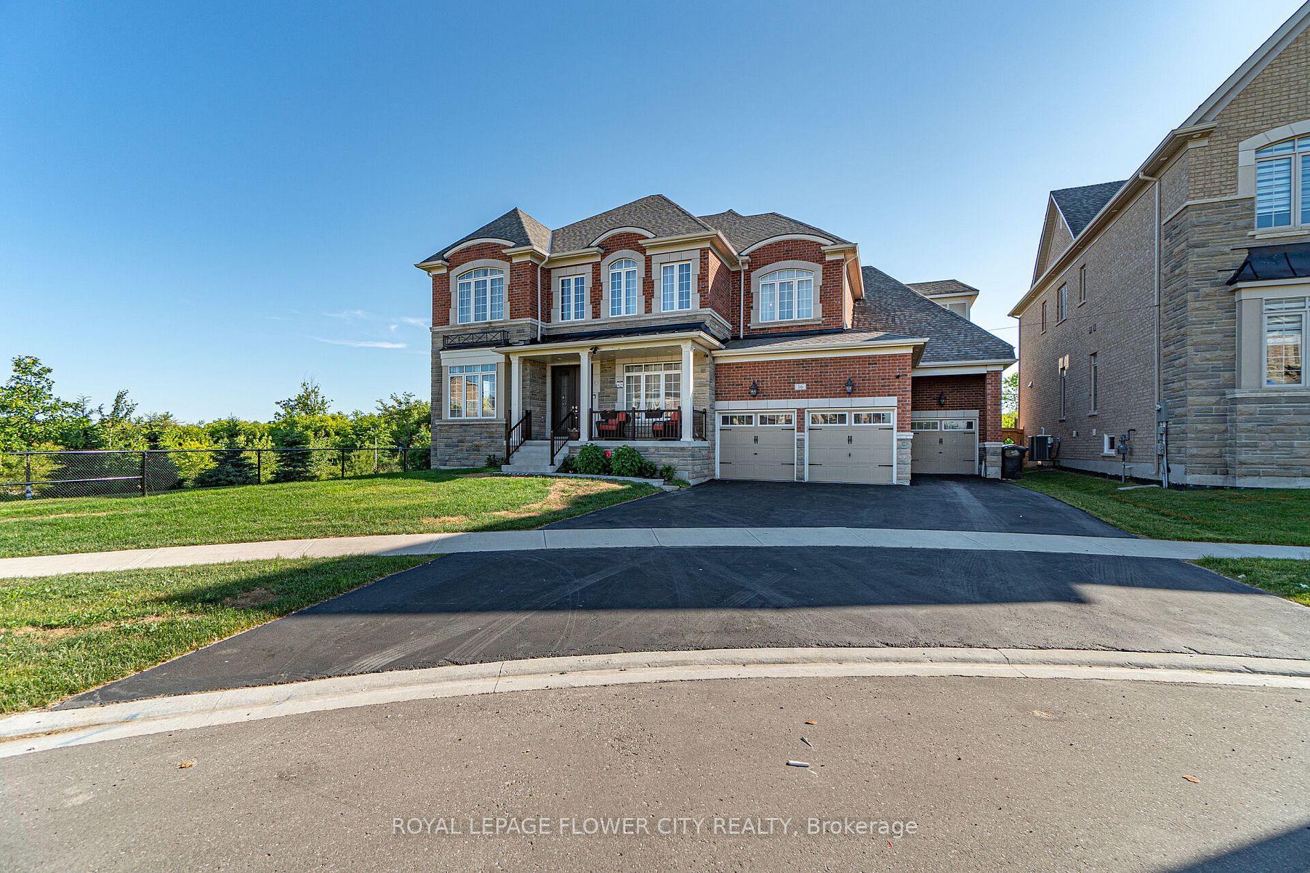 16 Layton Street