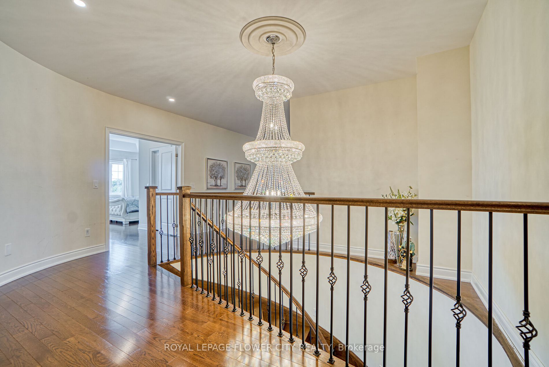 16 Layton Street