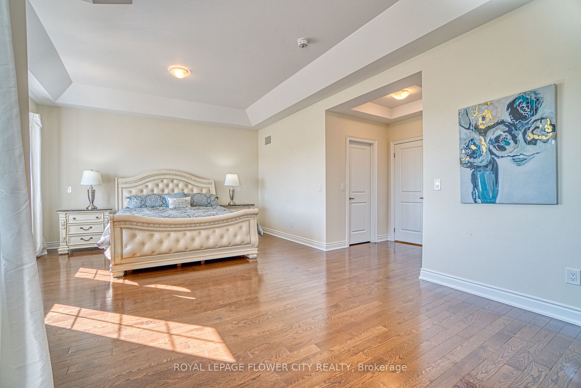 16 Layton Street