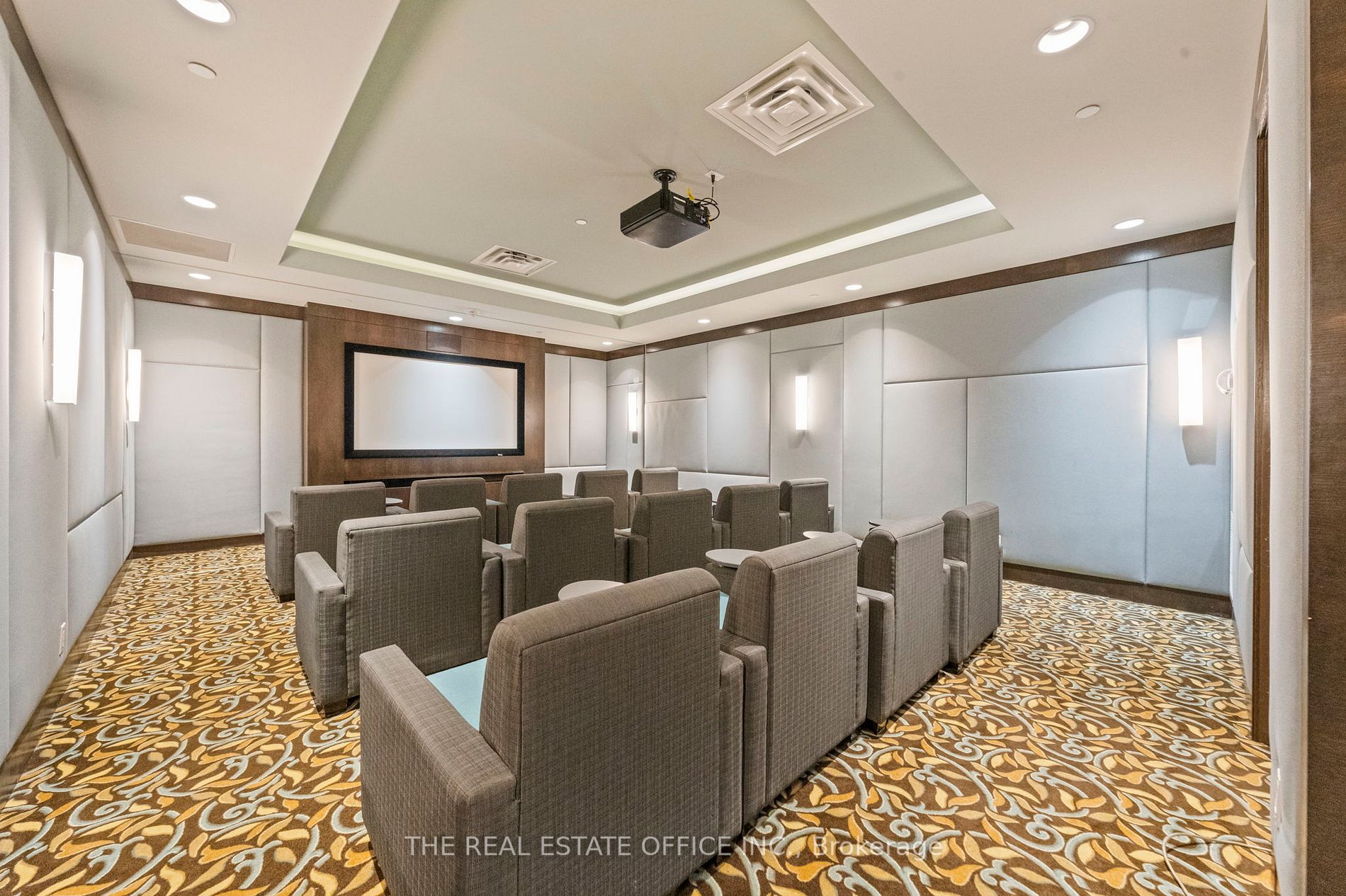 2 Eva Rd, #1829