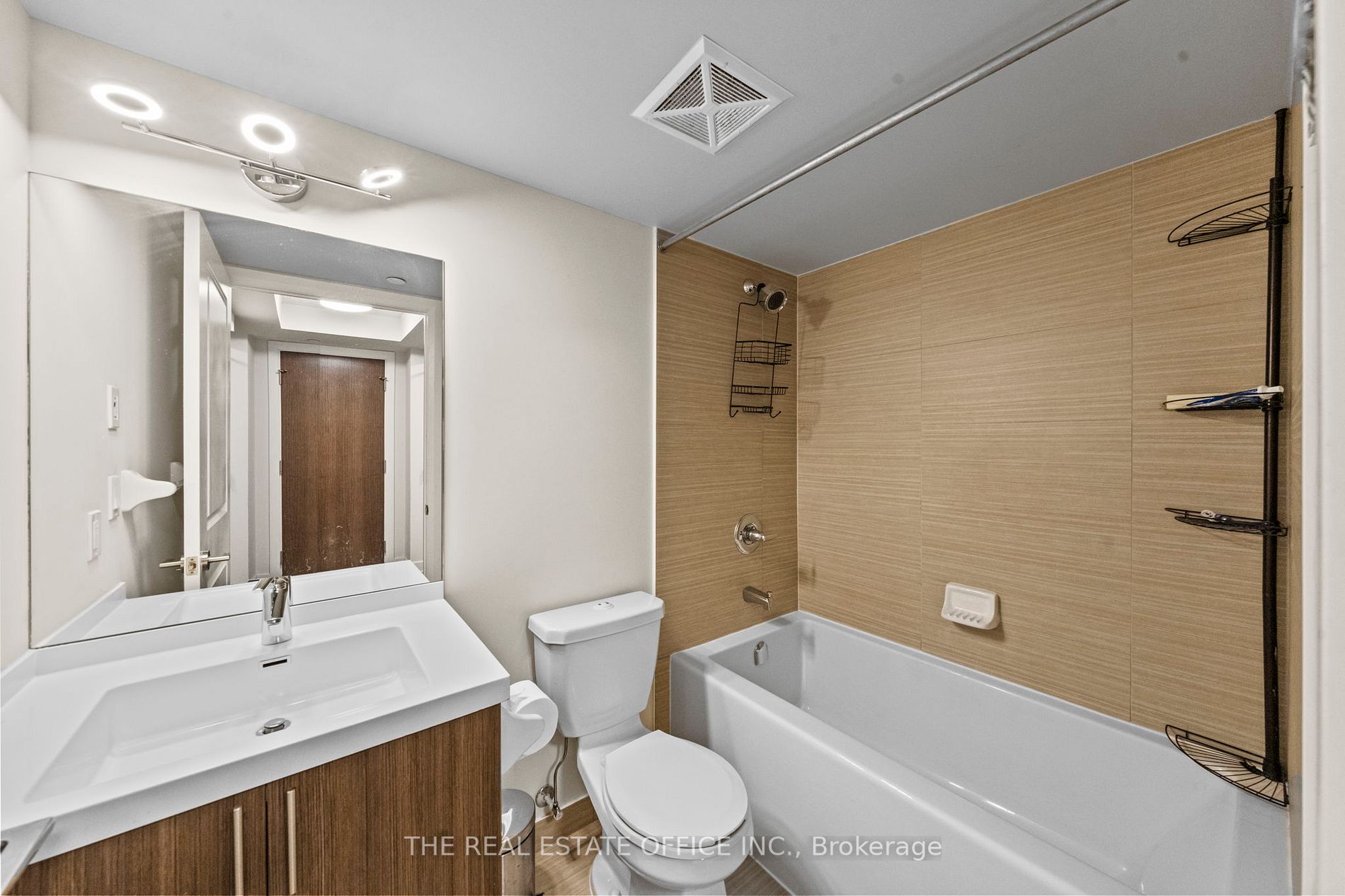2 Eva Rd, #1829