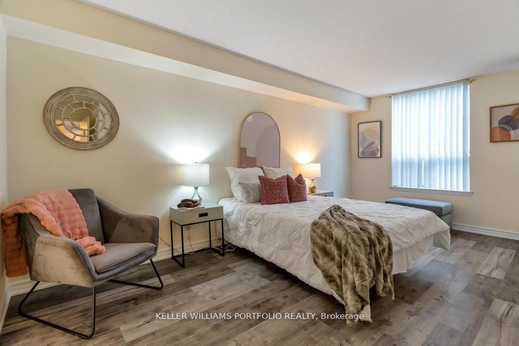 135 Hillcrest Ave, #303