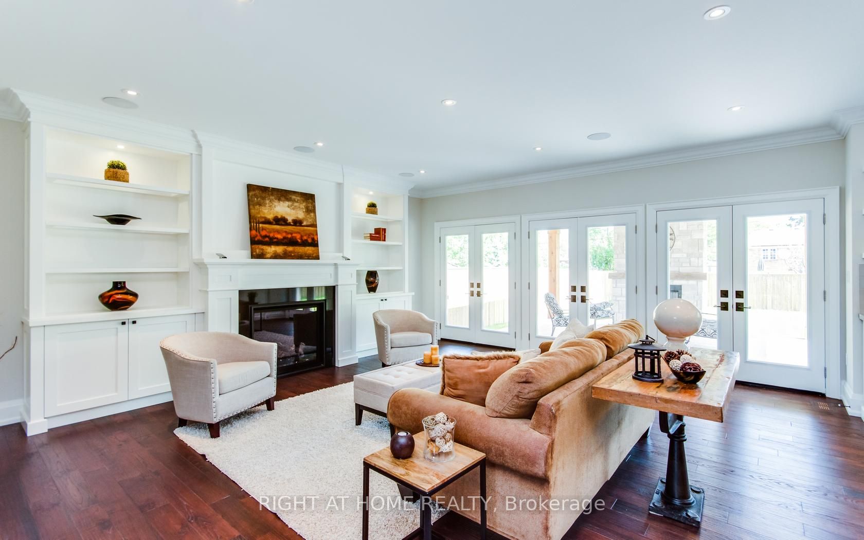 247 Woodale Avenue