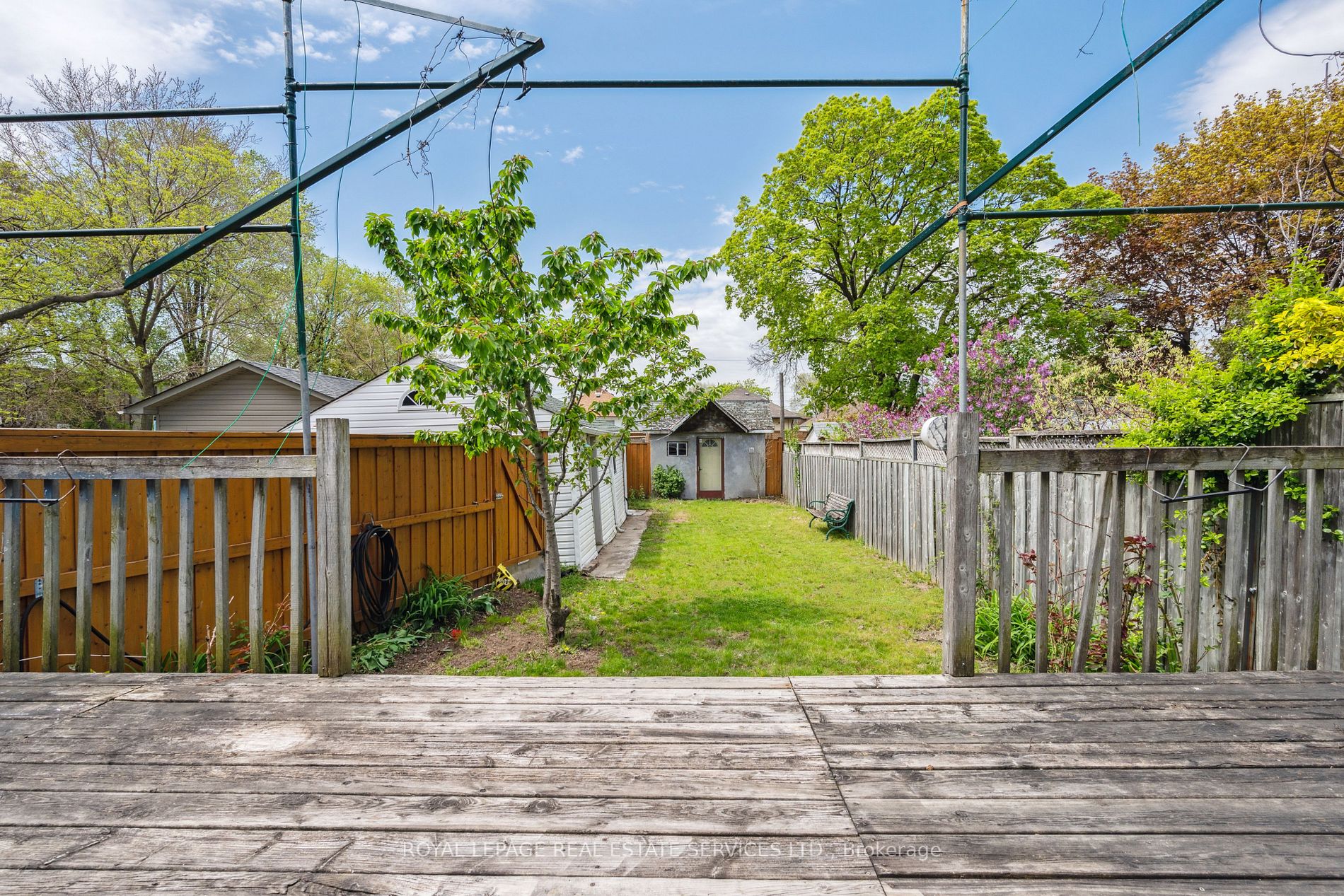 8 Culnan Ave