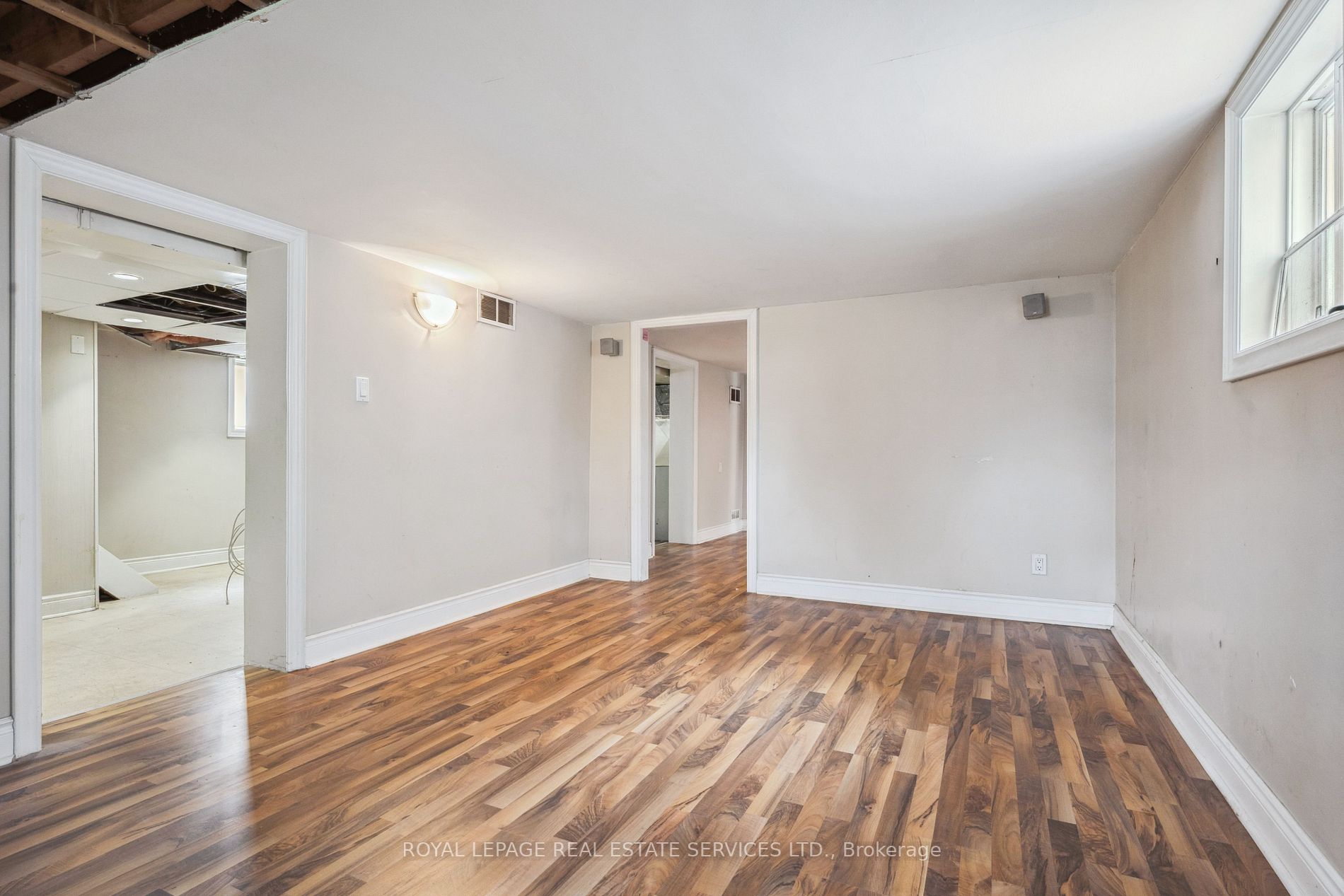8 Culnan Ave