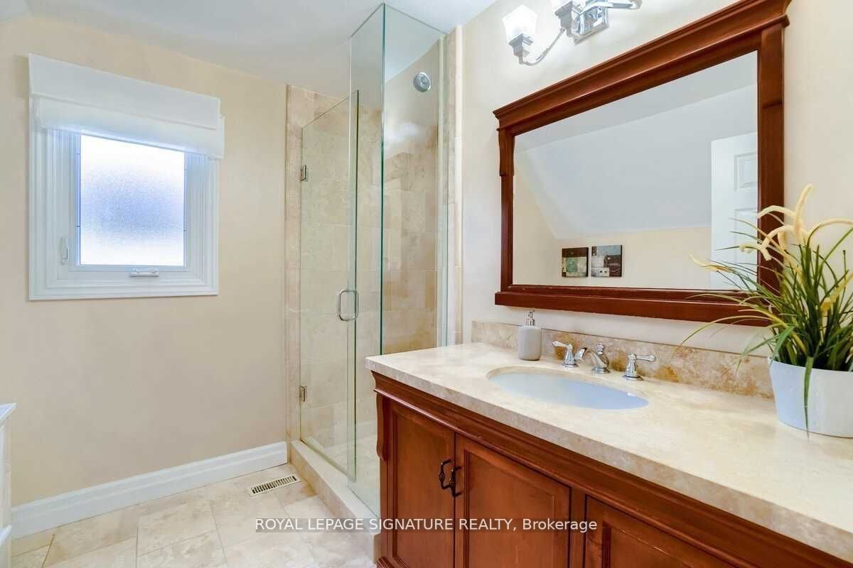 2080 Chippewa Tr
