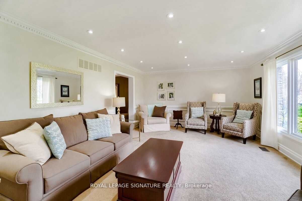 2080 Chippewa Tr