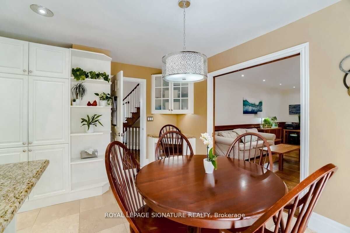 2080 Chippewa Tr