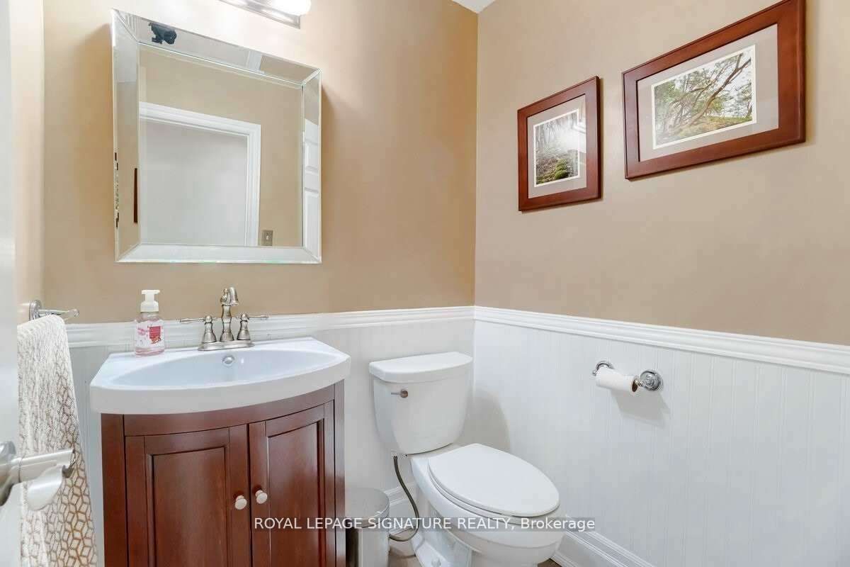 2080 Chippewa Tr