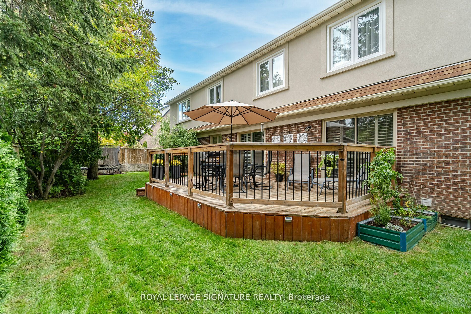 2080 Chippewa Tr