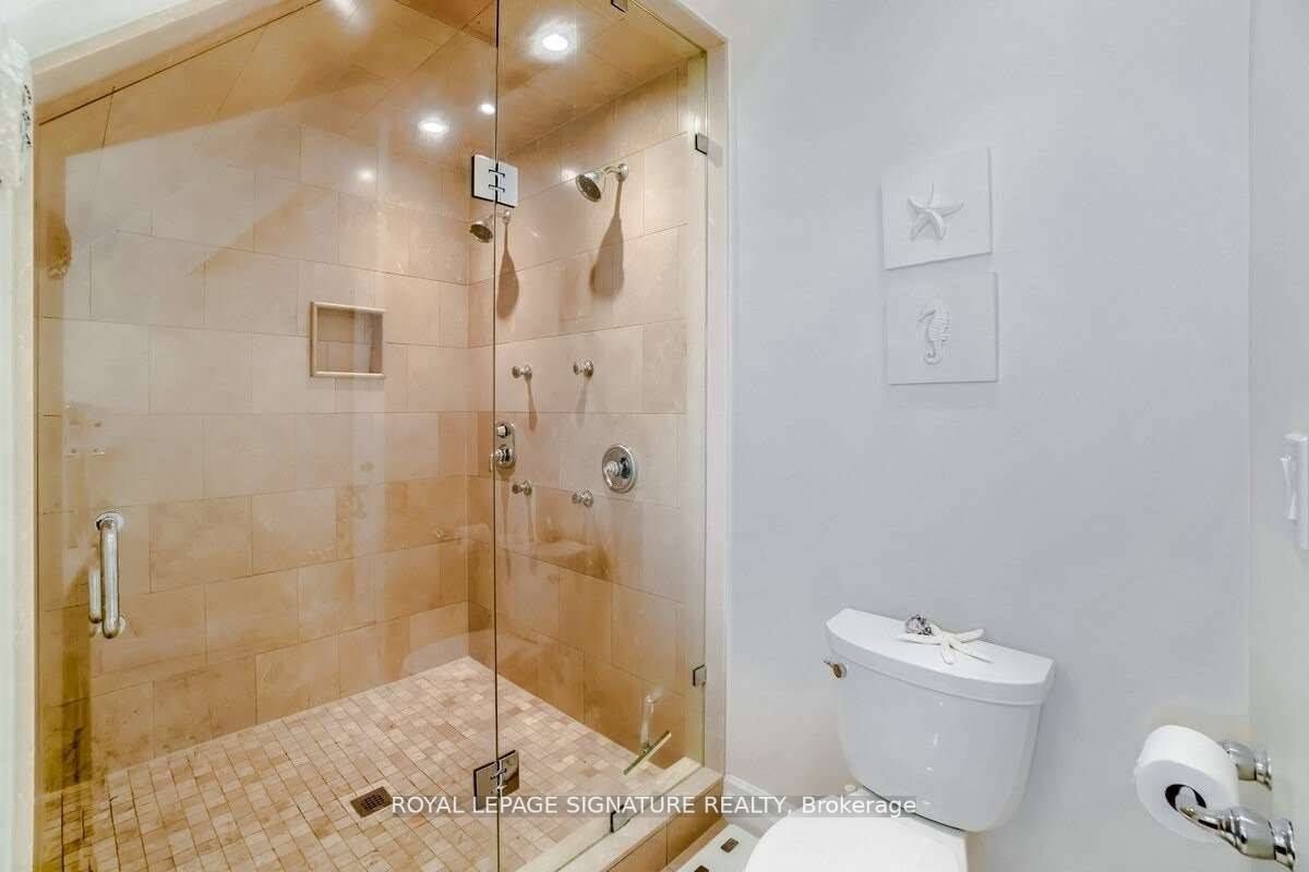 2080 Chippewa Tr