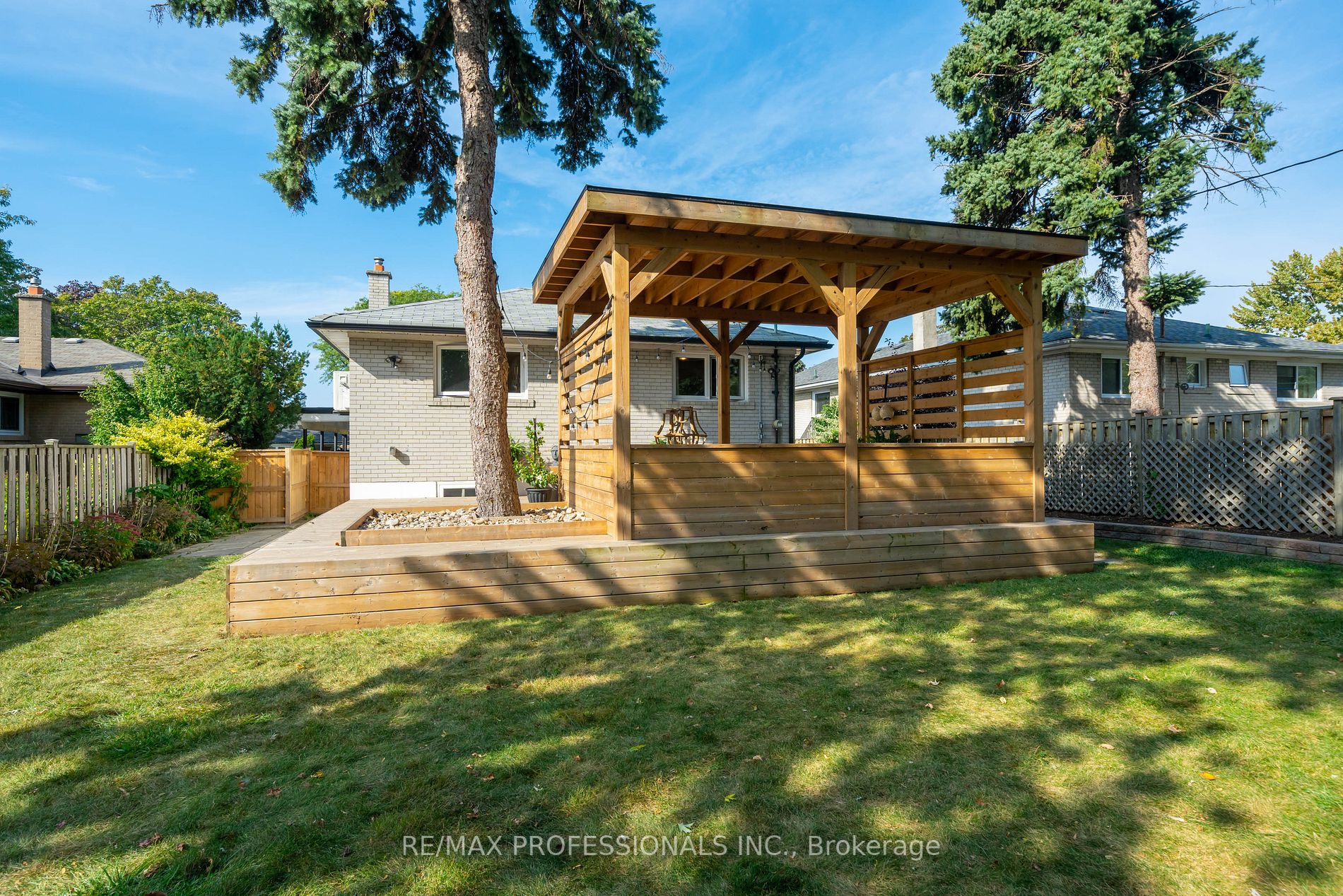 19 Vanderbrent Cres