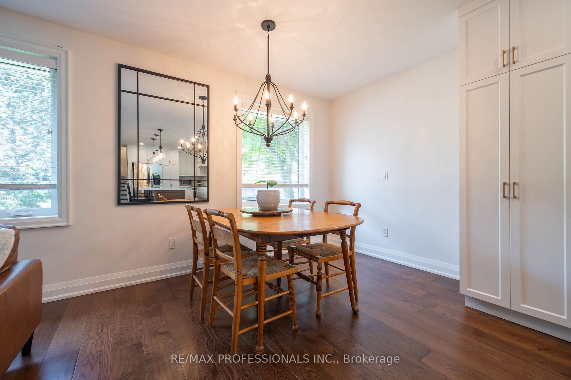 19 Vanderbrent Cres