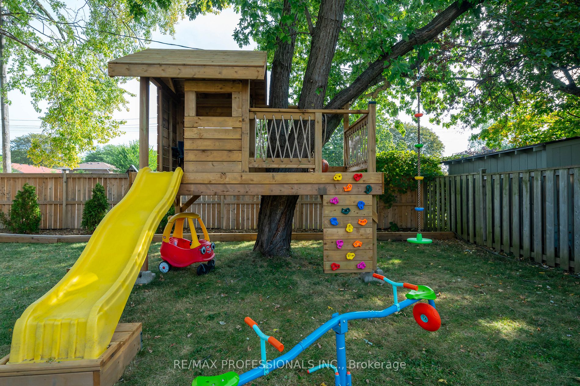 19 Vanderbrent Cres