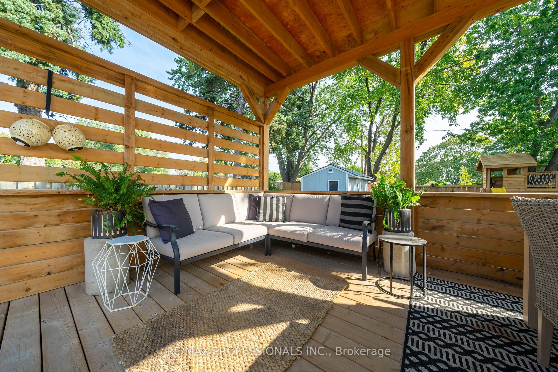 19 Vanderbrent Cres