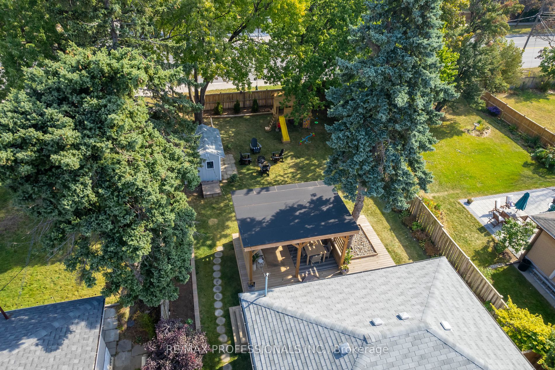 19 Vanderbrent Cres