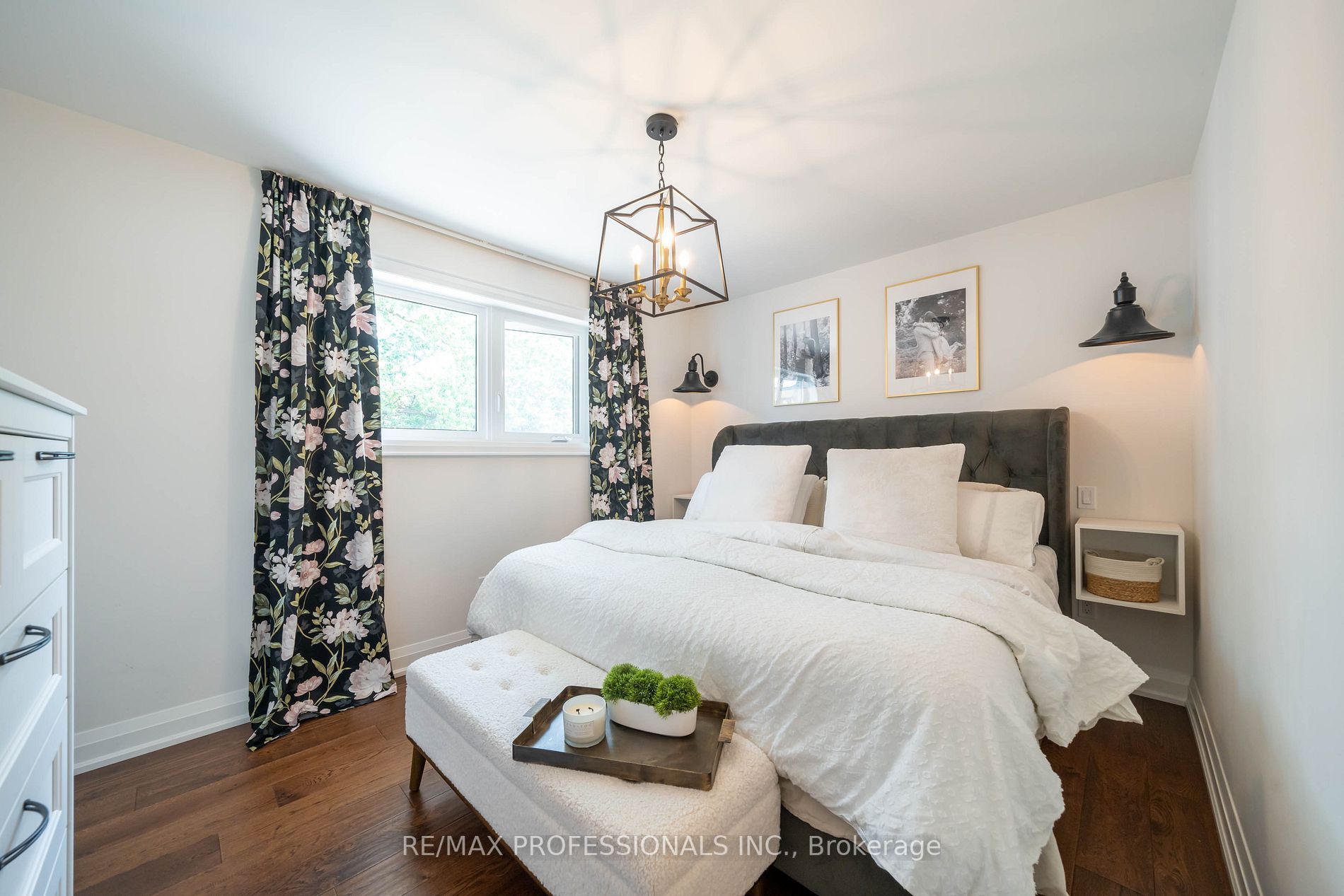 19 Vanderbrent Cres