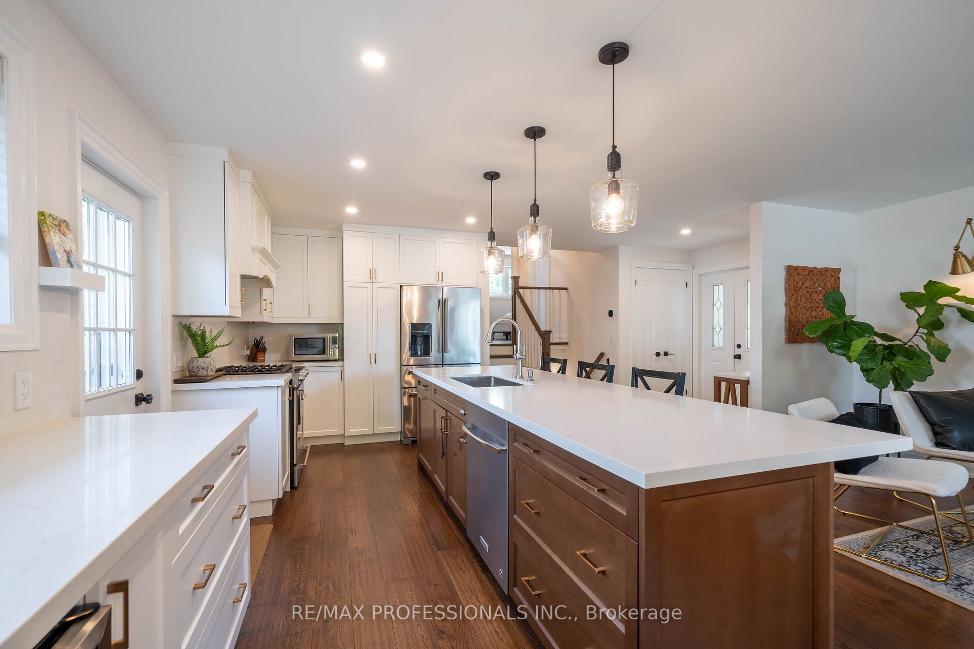 19 Vanderbrent Cres