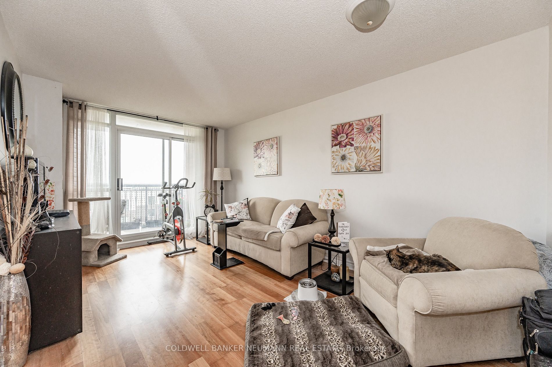2379 Central Park Dr, #804