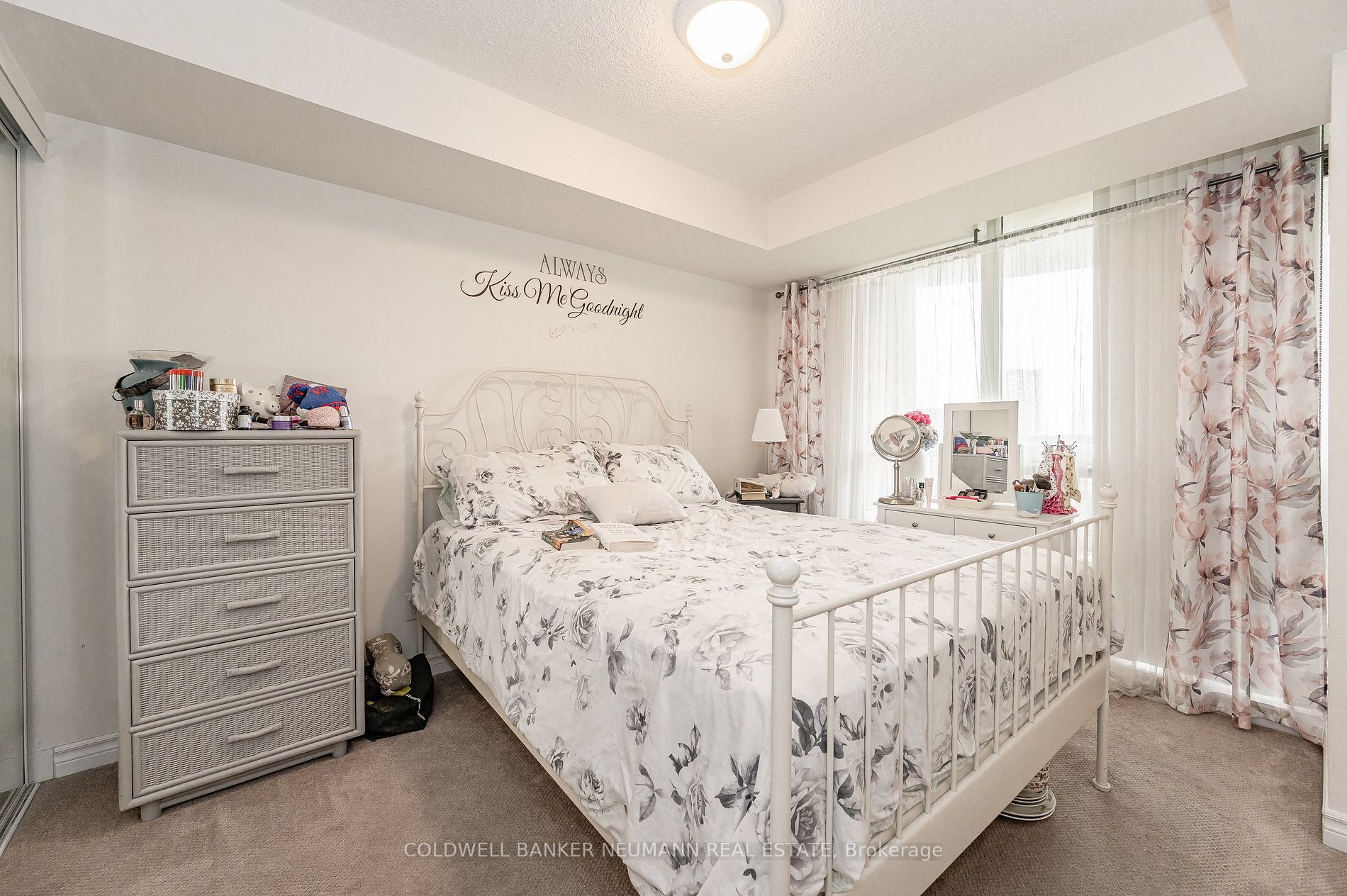 2379 Central Park Dr, #804