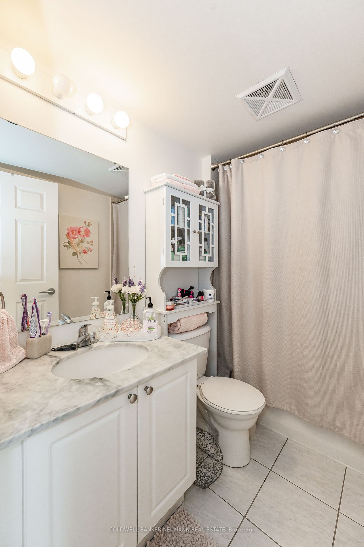 2379 Central Park Dr, #804