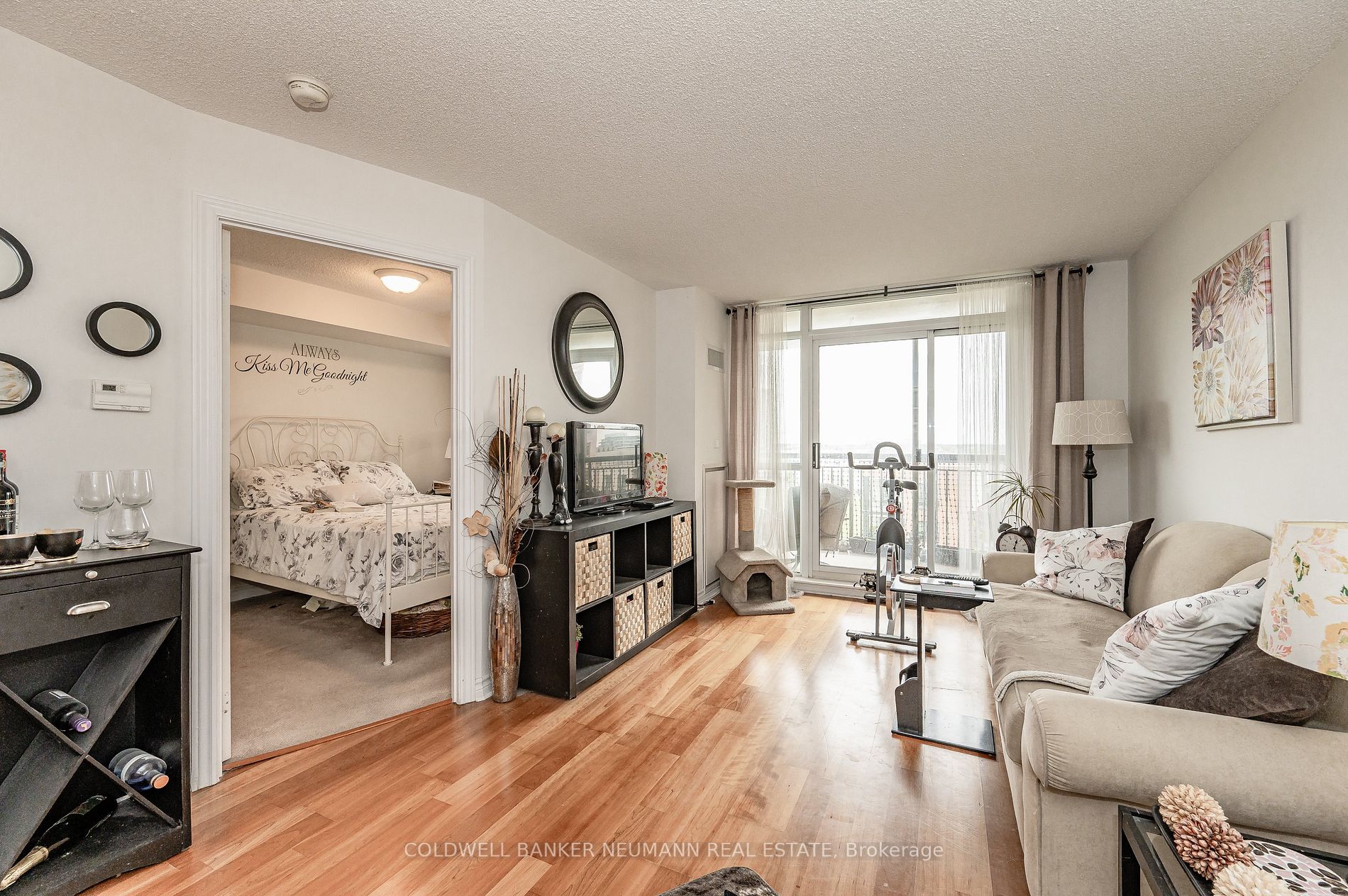 2379 Central Park Dr, #804