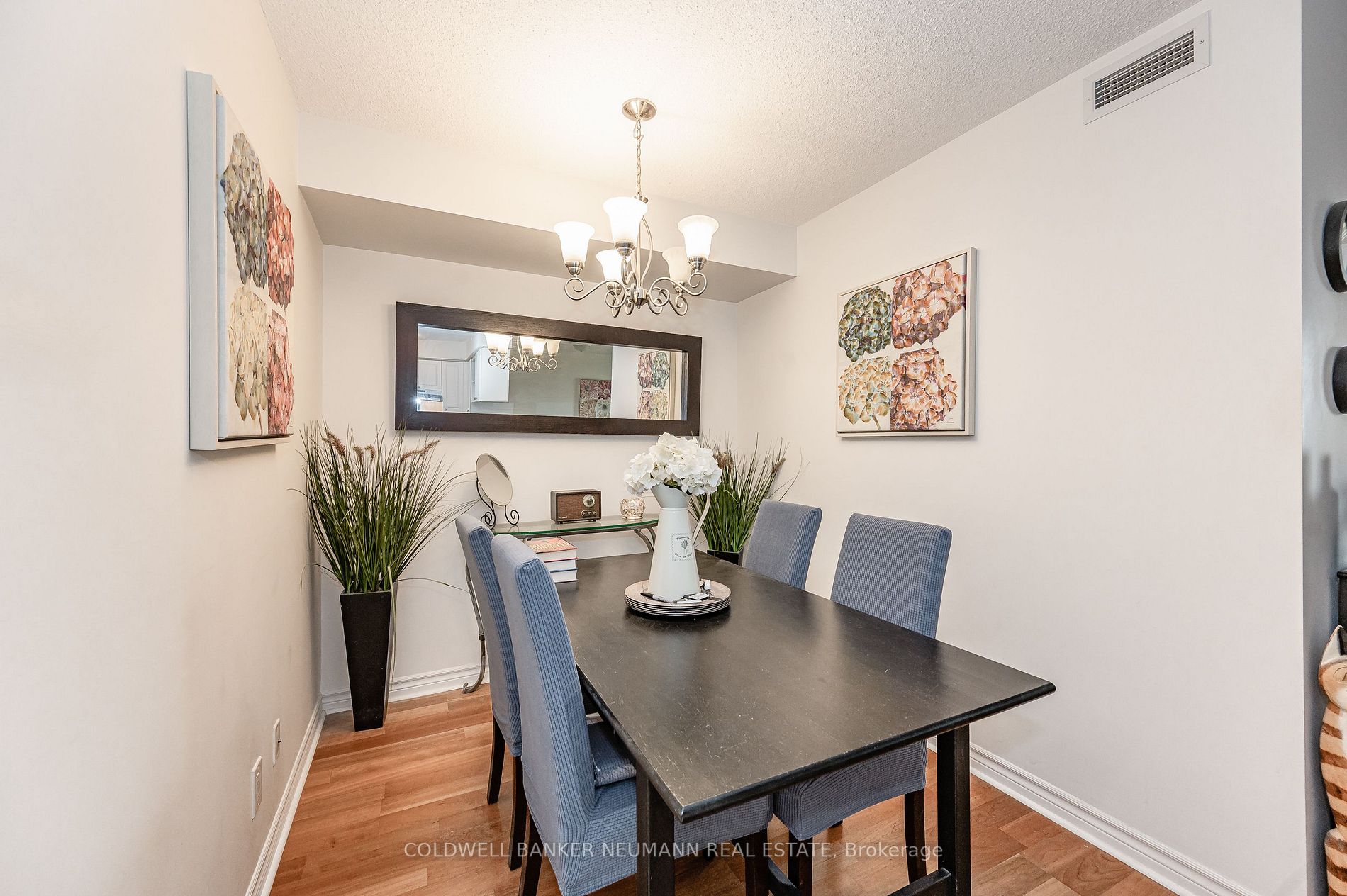 2379 Central Park Dr, #804