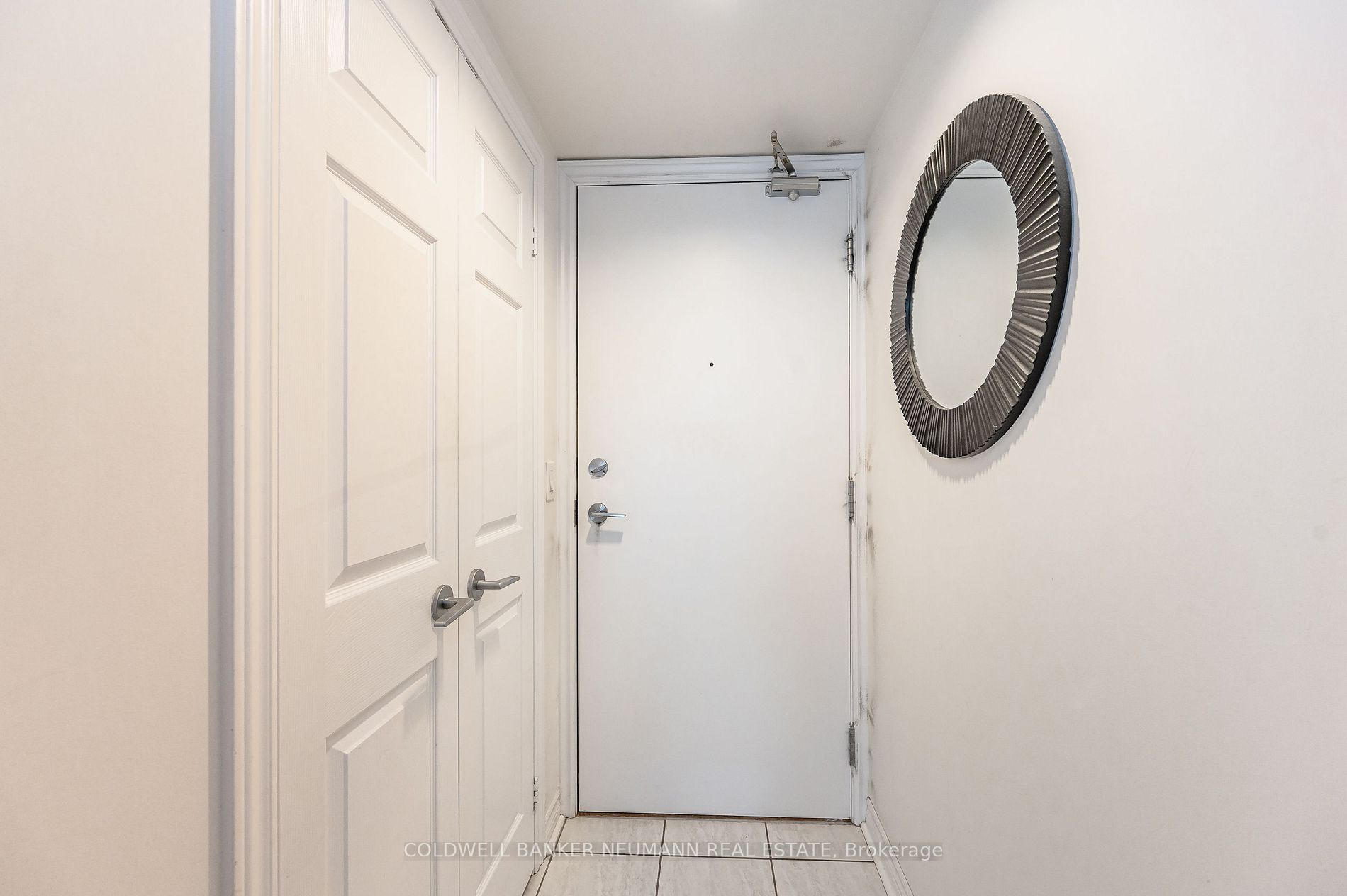 2379 Central Park Dr, #804