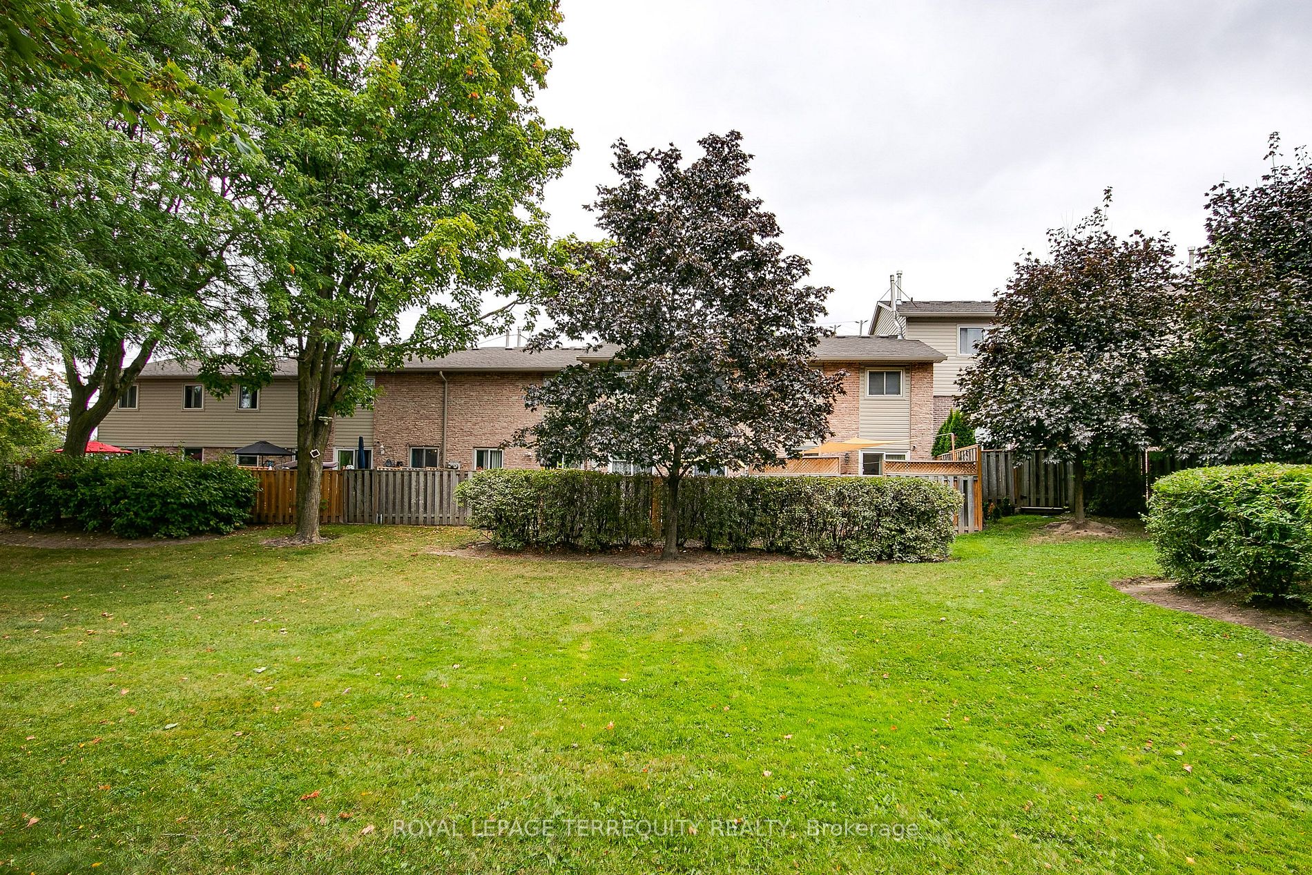 2075 Asta Dr, #21