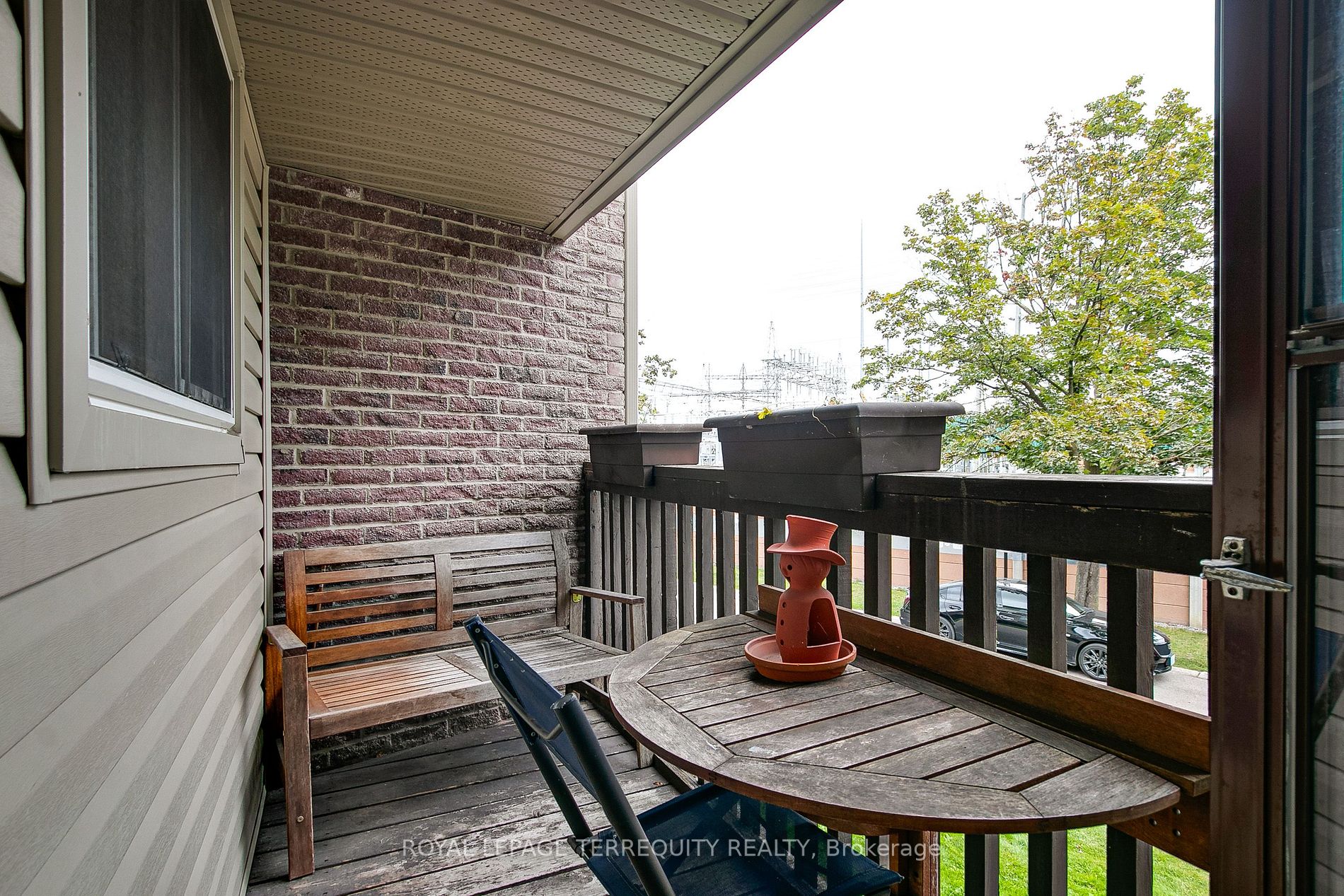 2075 Asta Dr, #21
