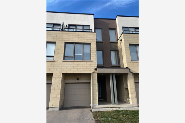 189 Sabina Dr, Oakville