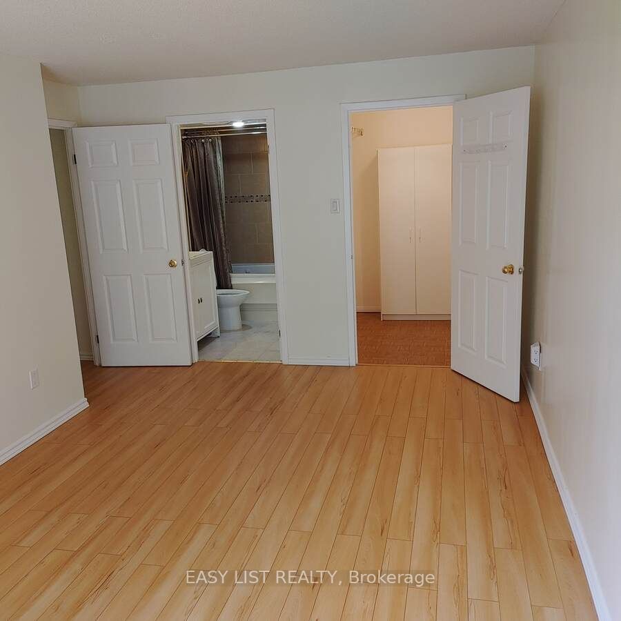 2091 Hurontario St, #110