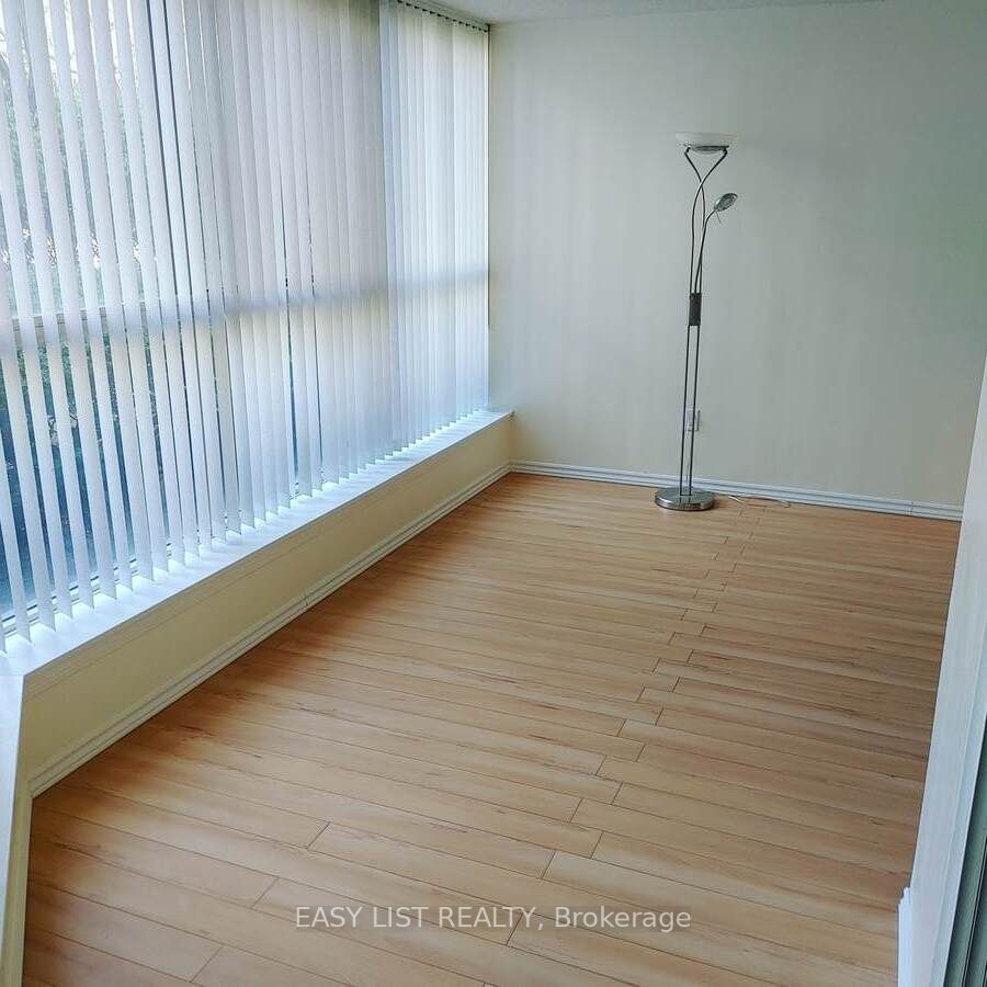 2091 Hurontario St, #110