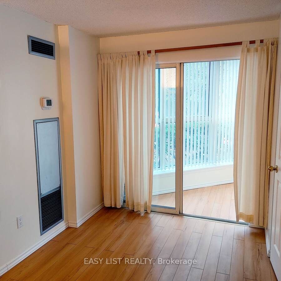 2091 Hurontario St, #110