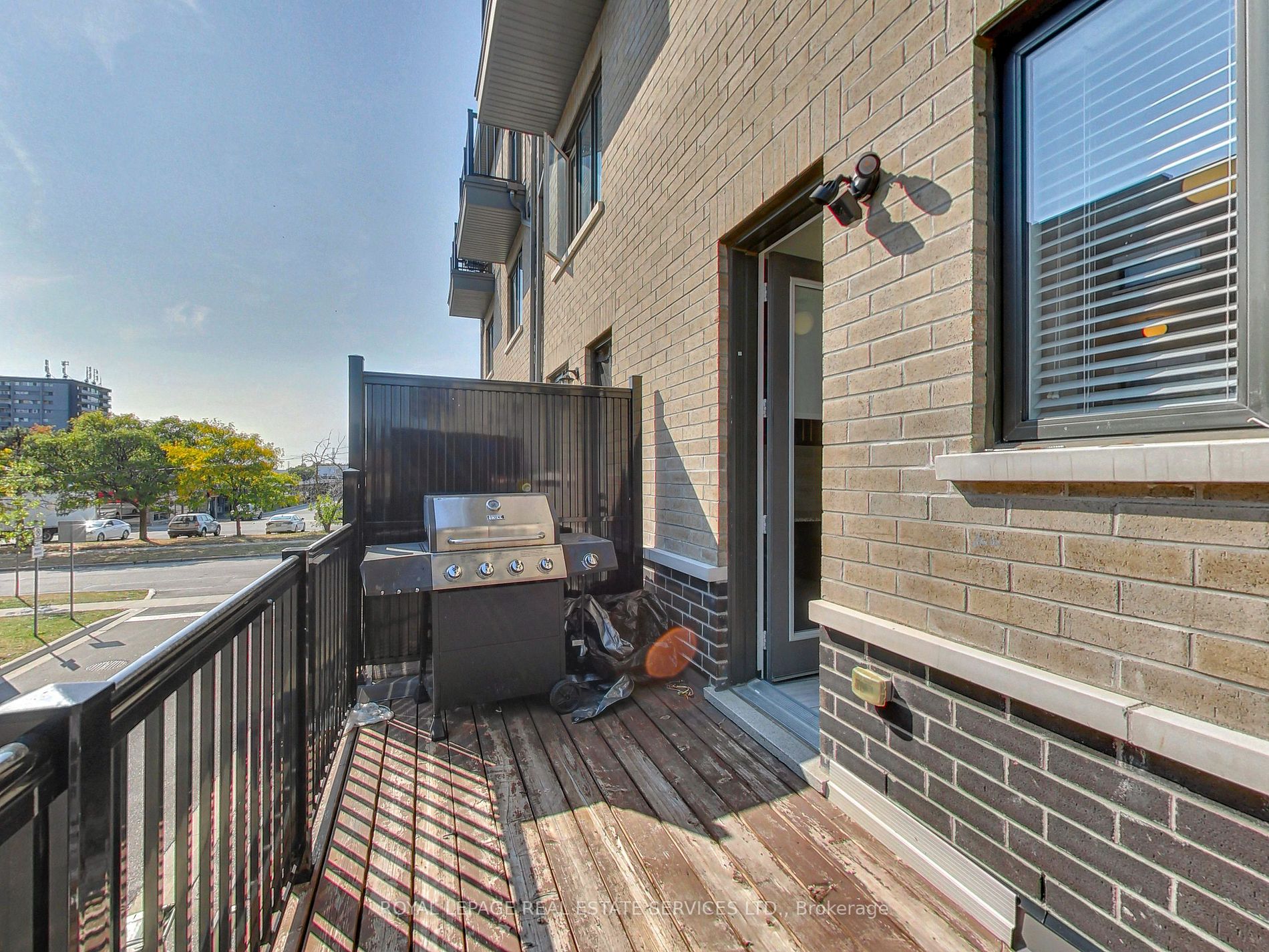 407 The Westway, #35