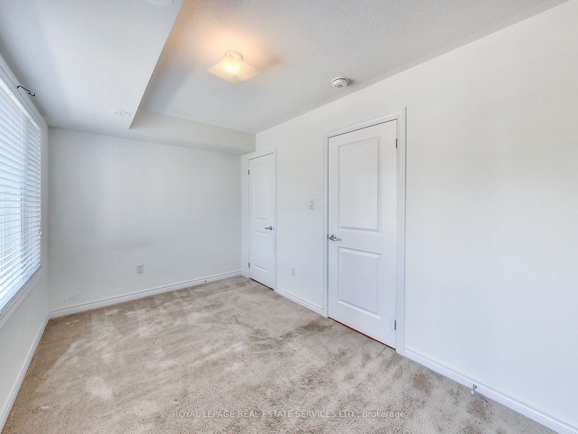 407 The Westway, #35
