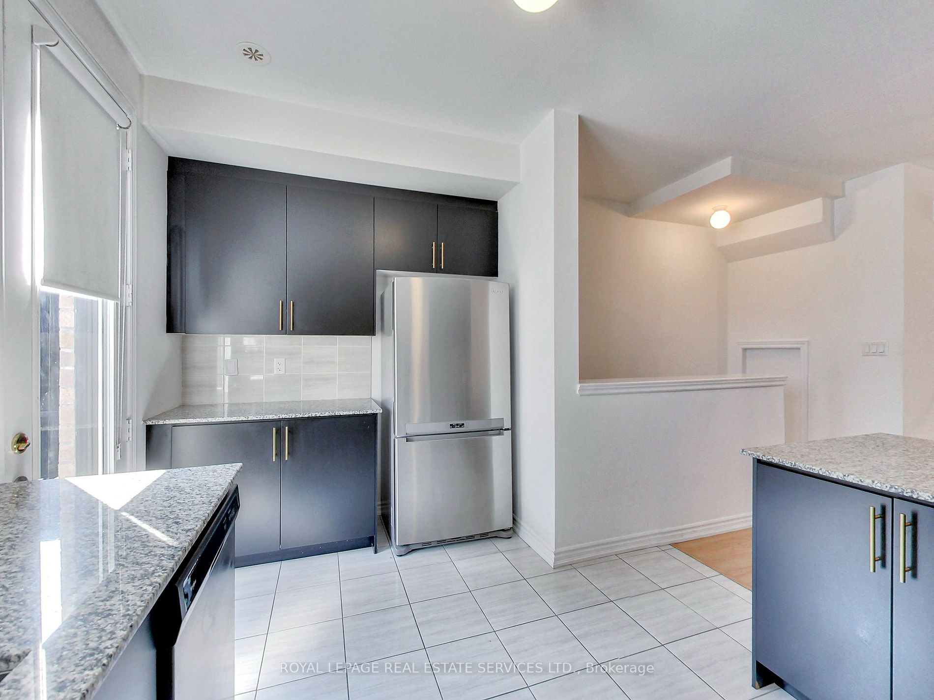 407 The Westway, #35